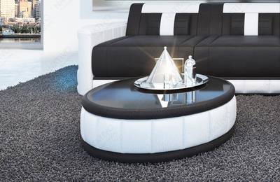 Klub Sto ATLANTIS