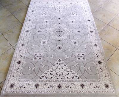 Patara tepih 176 L. Beige