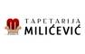 Tapetarija Milićević Svrljig