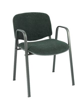 Stolica k2r