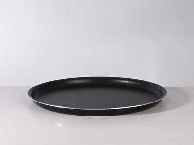 Tepsija Pizza forma 28 cm