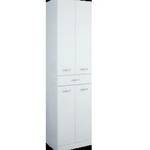 Visoki ormar Aquaplus 50