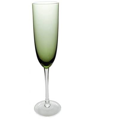 Čaše za vino "Light*jesen"