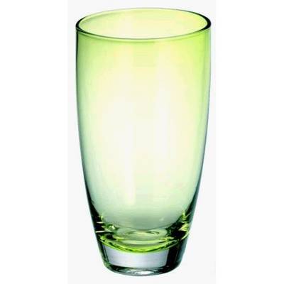 Čaša za vodu "Light"