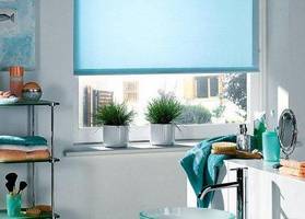 Izvor: http://www.halogendecor.com/rpp-e.htm