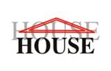 Haus