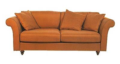 Sofa Italia
