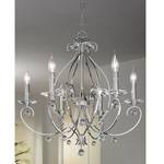 Viseća lampa "Carat"