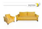 Trosed Dejton