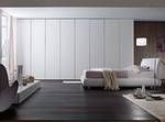 Plakar 09