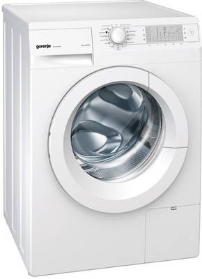W7403 Samostalna mašina za pranje veša