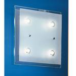 Plafonska lampa "85344*FRES"