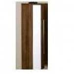 Midi ormar "Keratrend"
