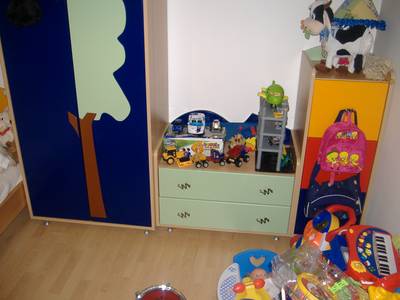 Plakar 1
