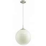 LAMPA "90009*MILAGRO"