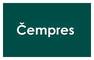 Čempres