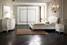 Vanity plakar