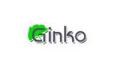 Ginko d.o.o.