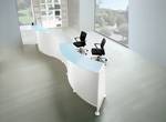 Recepcija 06