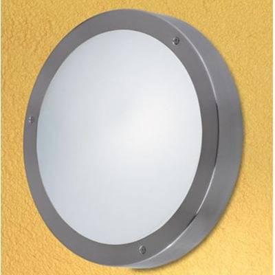 Spoljna zidna lampa Ventro