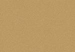 ELEGANCE-3 TAPET - cl92407