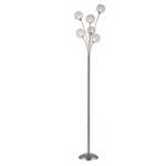 Podna lampa "5662-6S*"