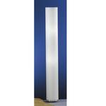 Podna lampa "Tube"