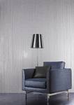 Tapete Casamance 03