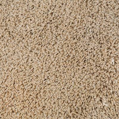 Tepison AURA 01229