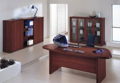 Kancelarijski ormani Vega 01