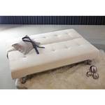 SPIDER*CY-023-M-