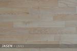 Laminat Jasen - 321
