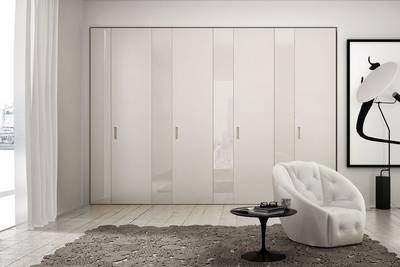 Zen 01 plakar