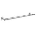 Kupatilo/dodaci "House RS3364"