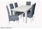 Stolica G201 TS MB140-90-40