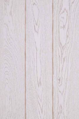 Tarkett TANGO ART White Moscow