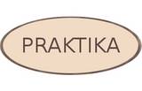 Praktika
