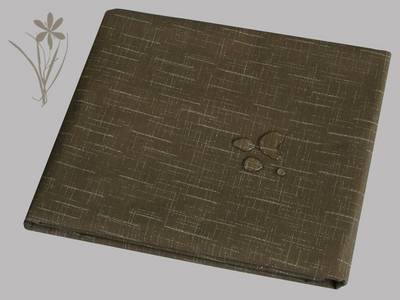 Stolnjak od teflona – ovalni 130x210