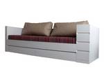 Sofa POLO SA FIOKOM