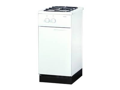 Alfa Plam plinski 88 Gama 40 B