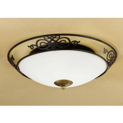 Plafonska lampa 86712*MESTRE