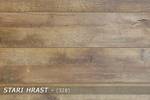 Laminat Stari Hrast - 328
