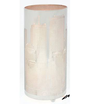 Stona lampa "Sky Line"