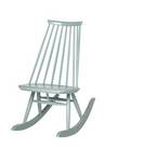 Fotelja MADEMOISELLE LOUNGE CHAIR