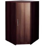 Komoda 19 wenge