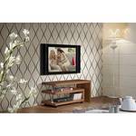 TV sto 9181