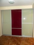Plakar 8