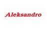 Aleksandro