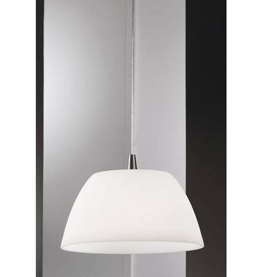 Viseća lampa "MALMOE"