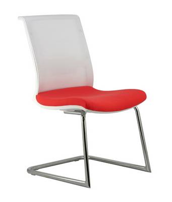 Konferencijska stolica k70s
